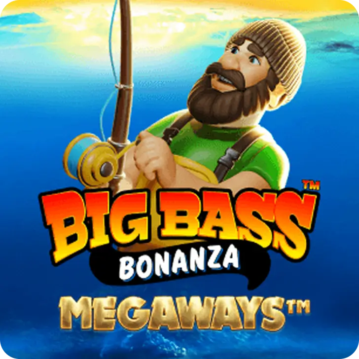 132bet Cartão de Luxo