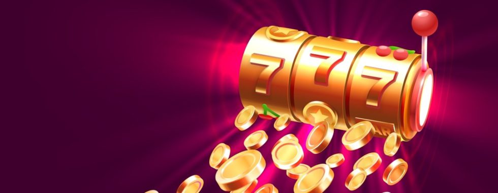 132bet Por que o 7 é um Número da Sorte?