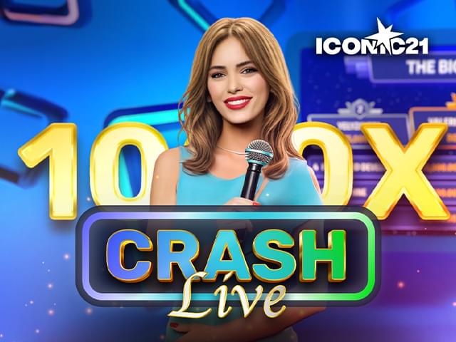 132bet Crash ao Vivo