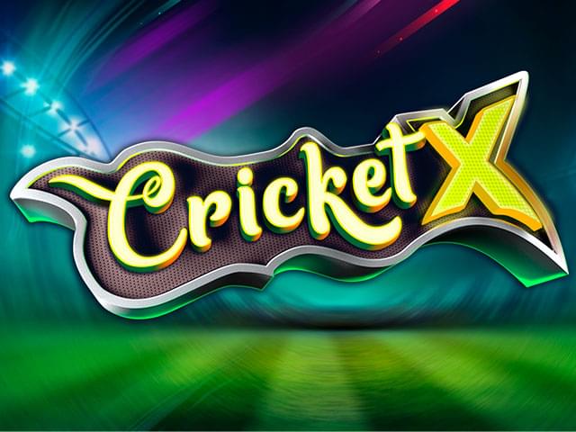 132bet CricketX