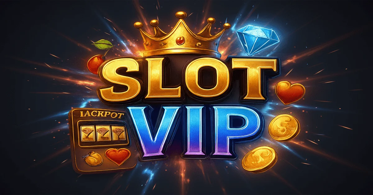 132bet Banner do Jogo