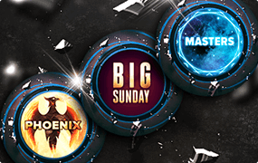 132bet Apostadores de Alto Nível